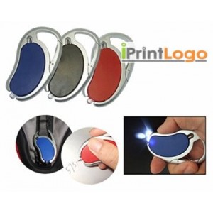CARABINER PENS-IGT-CP8096